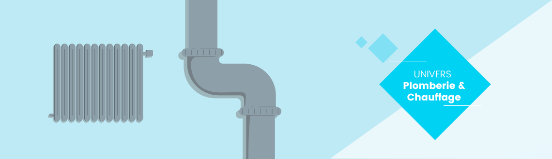 Vanne, robinet d’arrêt, arrivée machine à laver