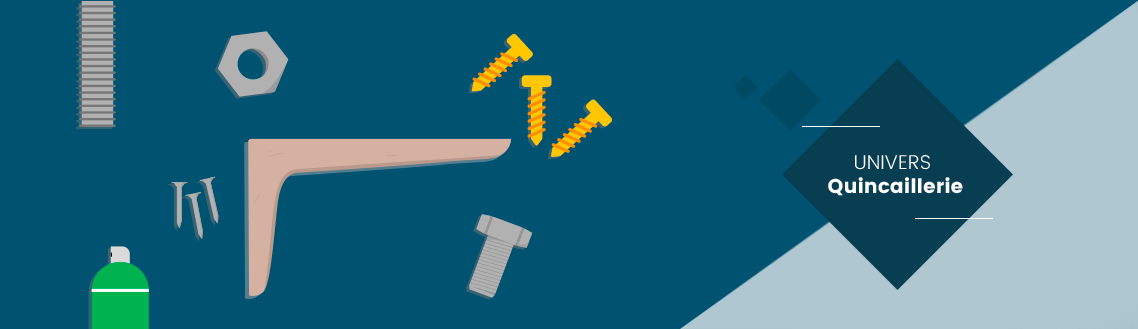 Colle, graisse, aérosol