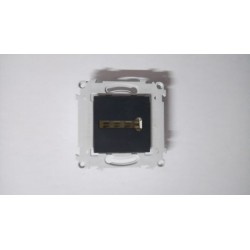 Prise Téléphonique Alvaïs