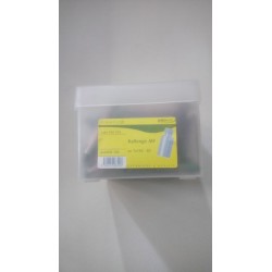 Rallonge 7x150 MF 60mm x100