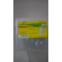 Rallonge 7x150 MF 30mm x100