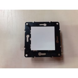 Interrupteur Va-et-Vient 10A ARNOULD "Espace...