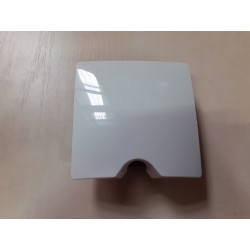 Sortie de Câble IP21 ARNOULD "Espace Evolution"