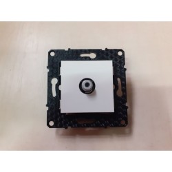 Prise TV type F ARNOULD "Espace Evolution"