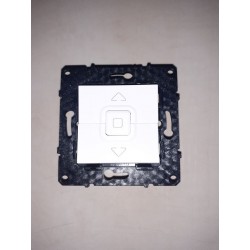 VR Poussoir commande automatisme ARNOULD...