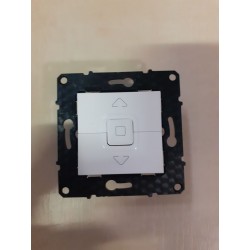 Inverseur Volet Roulant Inter ARNOULD "Espace...