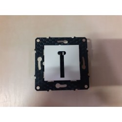 Prise Téléphone ARNOULD "Espace Evolution"