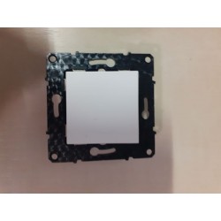 Poussoir 6A ARNOULD "Espace Evolution"