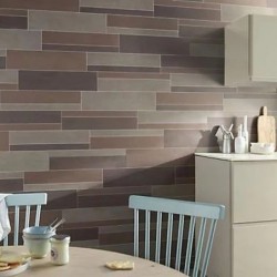 FAIENCE 30x60 EARTH STONE (1,08m²/U)