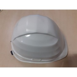 Casque électricien confort