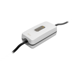 Interrupteur radio+normal lampe d'appoint...