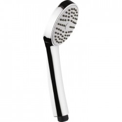 Douchette Austral 80 - 1 jet ODYSSEA