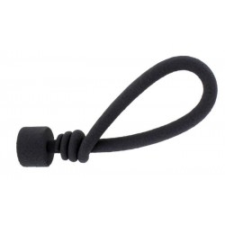 Lot de 2 embouts INSPIRE pour tringle à rideau...