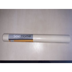 Papier peint Beige 10.05x0.53m STIC HOME