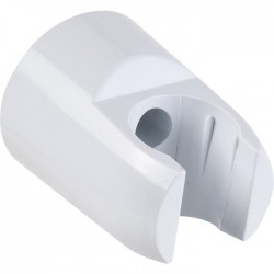 Support douchette mural Odyssea - Fixe ODYSSEA