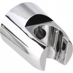 Support douchette mural Odyssea - Fixe ODYSSEA