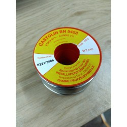 Castolin BN 5423 500g