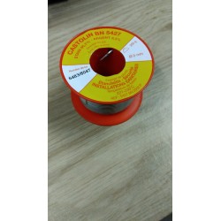 Castolin BN 5427 250g