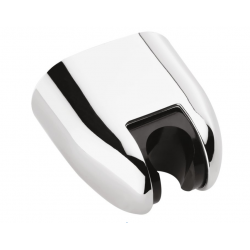 Support douchette mural Odyssea - Orientable...