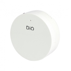 Récepteur fil pilote connecté sans fil DIO Ed...