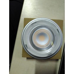 Ampoule LED OSRAM PARATHPM 50w