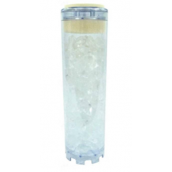 Cartouche Polyphosphate 9 pouces 3/4 -...