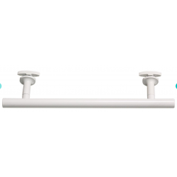 Barre Hang-Up pour sèche-serviettes