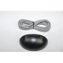 Détecteur pour rails Swing/Twistal automatiques