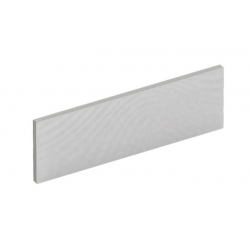 Tiroir pour caisson SPACEO Home H.20 x l.60 x...