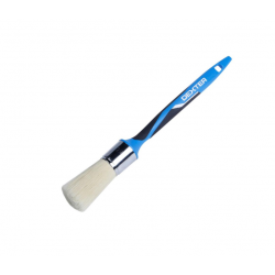 Pinceau pouce pour peindre DEXTER 29 mm