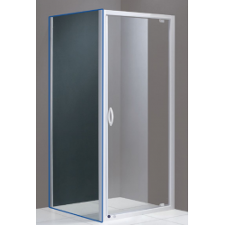 Côté fixe Alterna Mezzo extensible de 77 à 79...