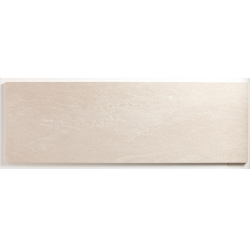 Carrelage mural effet pierre beige mat l.30 x...