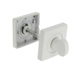 2 rosaces de fonction A10 CHRISLIGNE, acier...