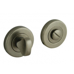 2 rosaces de fonction E2 CHRISLIGNE, acier...