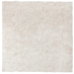 Carrelage sol / mur effet pierre beige...