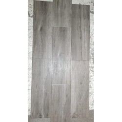 Faience mural Argenta Forest GRAFITO l.20 x...