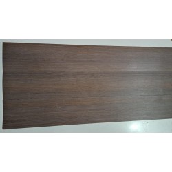 Lames sol PVC à coller Liberty URBAN 55