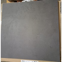 Lames sol PVC à coller LIBERTY LLT