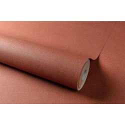 Papier peint intissé Textile mat INSPIRE...