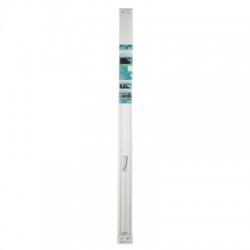 Kit Keva Led System complet pour contournement...