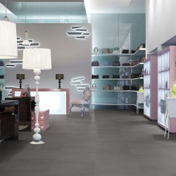 Udirev Liberty Original 70 Béton smoke