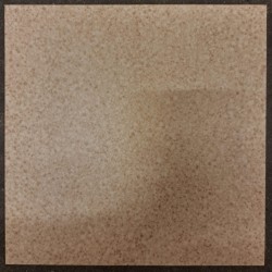 Dalle PVC Tarkett TX Modulaire mineral sable