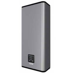 Chauffe-eau électrique à semi-accumulation...