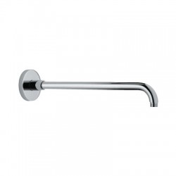 Bras de douche 378 mm Rainshower Chromé