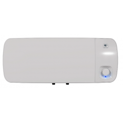 Chauffe-eau électrique Ristretto 30L horizontal...