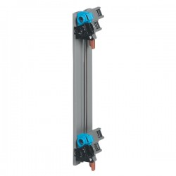 Legrand - Répartition verticale VX 3 optimisée...