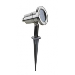 Spot LED Arev Technic extérieur sur piquet...