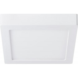 START eco Downlight Flat 220 Square 1400lm 840...