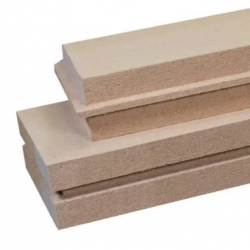 240mm ISONAT MULTISOL 140