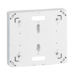 LEGRAND Drivia Platine pour disjoncteur de...